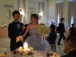 ame.06さんの画像2枚目