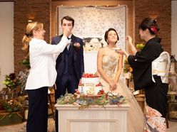 marileyxxさんの画像2枚目