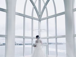 shizu_150さんの画像2枚目