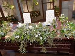 wd.x.201823さんの画像3枚目