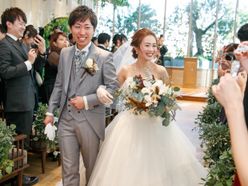 cy___rchanさんの画像1枚目