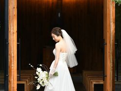 mhtk_trkwdさんの画像3枚目