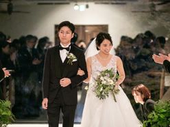 aym__weddingさんの画像1枚目