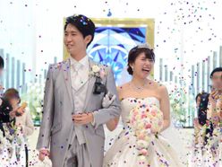 sayu_wd1103さんの画像1枚目