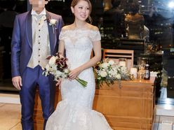 m.n.3.9さんの画像3枚目