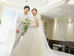 misato.0523さんの画像1枚目