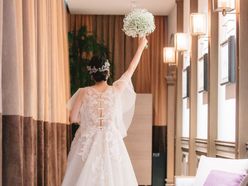 kh.wedding.1104さんの画像3枚目