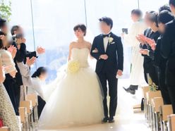 yu_wedding210さんの画像1枚目