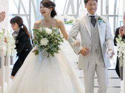 arisa190921さんの画像1枚目