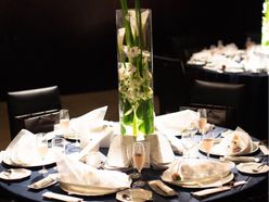 miliyah.ttさんの画像3枚目