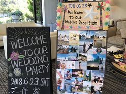 asuka5487さんの画像2枚目