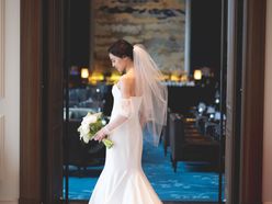 ______mm_29さんの画像3枚目