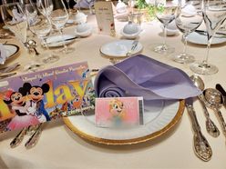 maegami_sanさんの画像2枚目