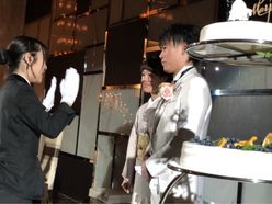 ts2r____wdさんの画像2枚目