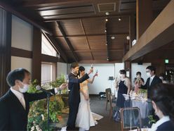 yklin_086さんの画像2枚目