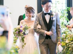 ts_wedding_さんの画像1枚目