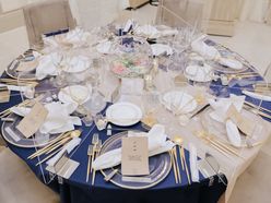 n.wedding_grmさんの画像3枚目