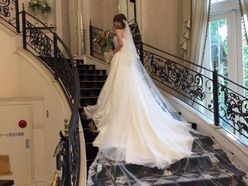 yuuu.107.wdさんの画像2枚目