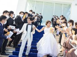 tr_wd_0717さんの画像1枚目