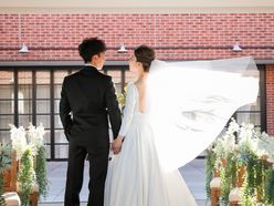 y.y.h02.14さんの画像3枚目