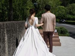 t_r___wdさんの画像3枚目