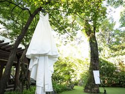 r.___20hさんの画像3枚目