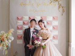 nattuy_wdさんの画像2枚目