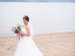 riiis__jy8さんの画像2枚目