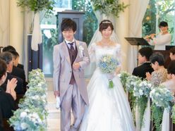 moon.72_さんの画像1枚目