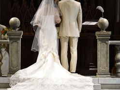 yh____wdさんの画像3枚目