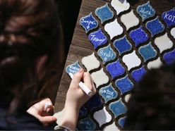 a_k_r_weddingさんの画像2枚目