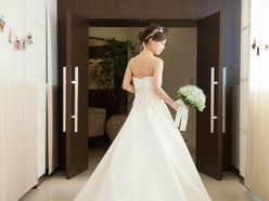 miii0617さんの画像3枚目