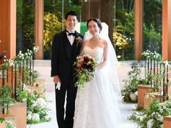 m.m.m.wd7さんの画像1枚目