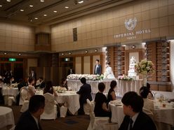 m_wd214さんの画像2枚目