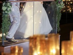 wedding0512.mさんの画像2枚目