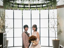 eri_w0616さんの画像3枚目