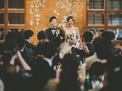 20190511.hiroweddingさんの画像2枚目