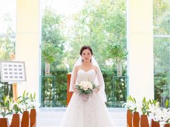 ancha92さんの画像3枚目