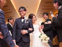 0310happyweddingさんの画像1枚目