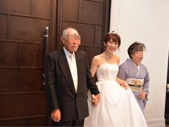 michanさんの画像2枚目