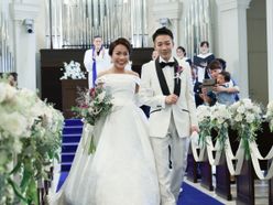 daisyan16さんの画像1枚目