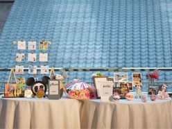 eriさんの画像2枚目