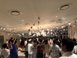 esora___さんの画像2枚目