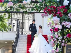 aya.wedding1103さんの画像3枚目