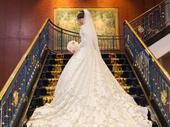 Reeem0608さんの画像3枚目