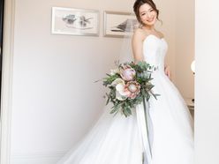 k.m.weddinggggさんの画像3枚目