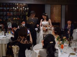 _12___wd_さんの画像2枚目