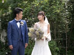 kaaaaaana30さんの画像3枚目