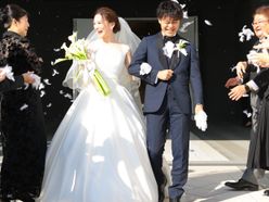wedding_1116_さんの画像1枚目