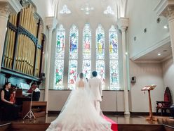 luceyukiさんの画像3枚目